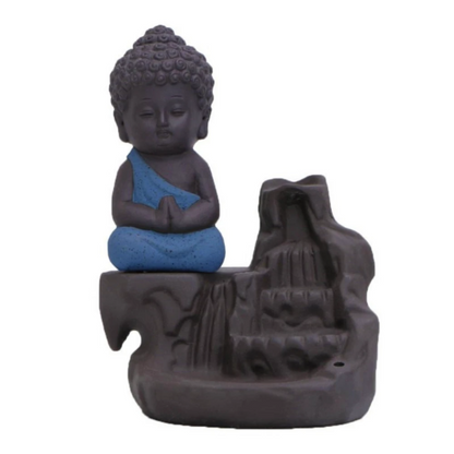 7 0f777059 1871 4597 b6d7 b7e724105628.png