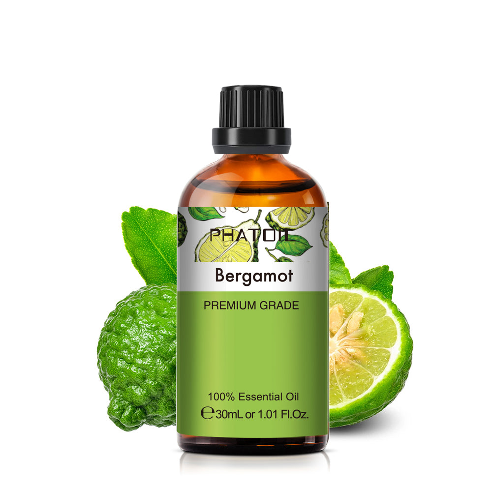 7puV2pcs 30ml Pure Nature Tea Tree Essential Oils Eucalyptus Lavender Peppermint Aromatic Oil for Humidifier Candles.jpg