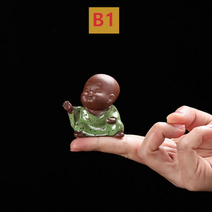 886a237d bb28 420d a91e 0988ac128b1f.png