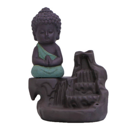9 490bf98c d2e0 4330 8e2e 1a351096db76.png