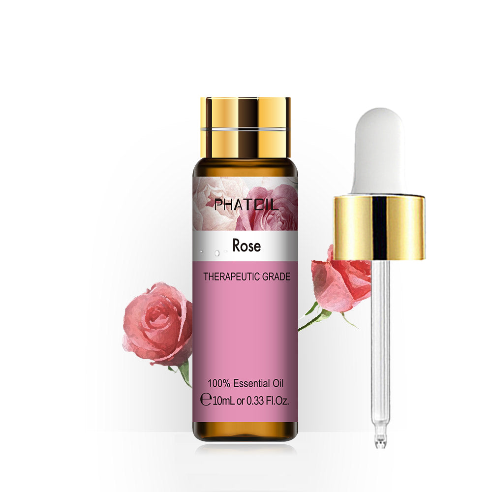9l7UPHATOIL 10ML with Dropper Jasmine Essential Oils for Diffuser Humidifier Perfume Spa Vanilla Lavender Sandalwood Magnolia.jpg