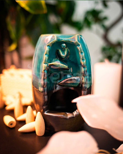 Bodai Waterfall Backflow Incense Burner3.jpg