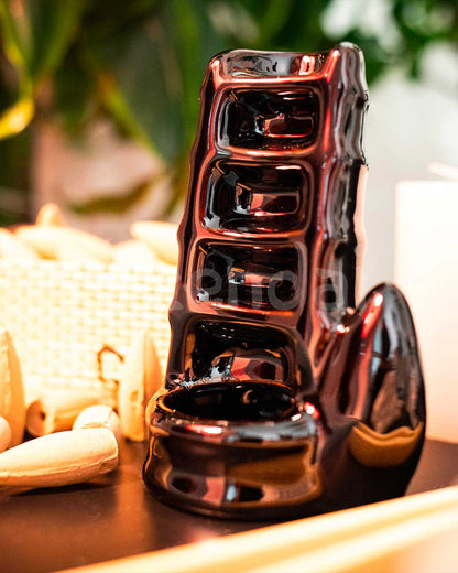 Broken Bamboo Backflow Incense Burner.jpg