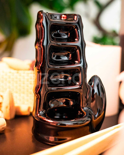 Broken Bamboo Backflow Incense Burner2.jpg