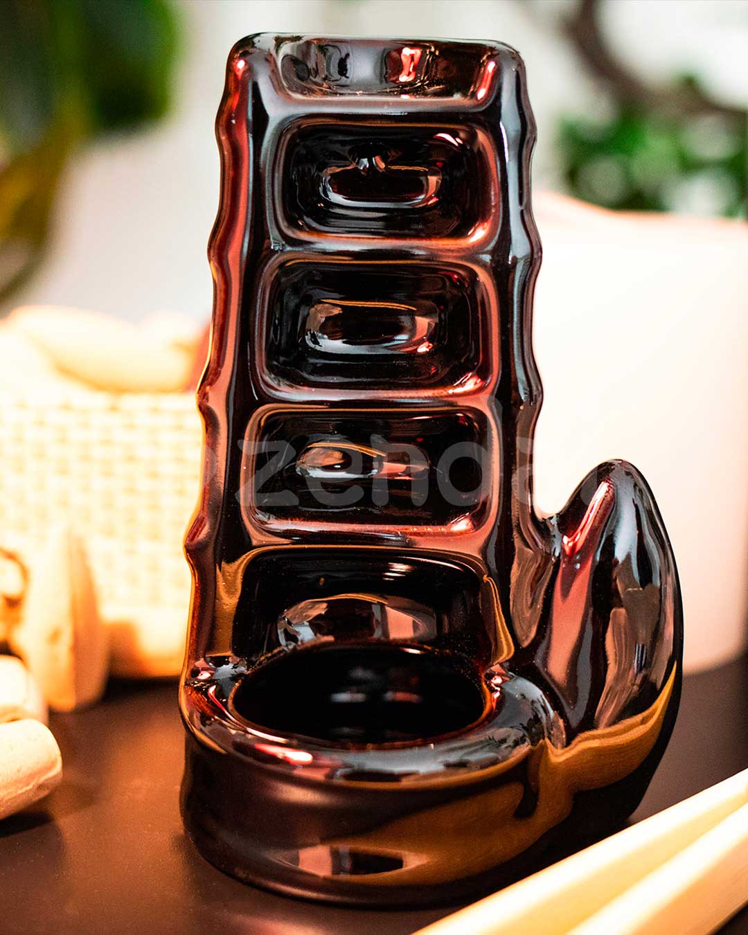 Broken Bamboo Backflow Incense Burner3.jpg