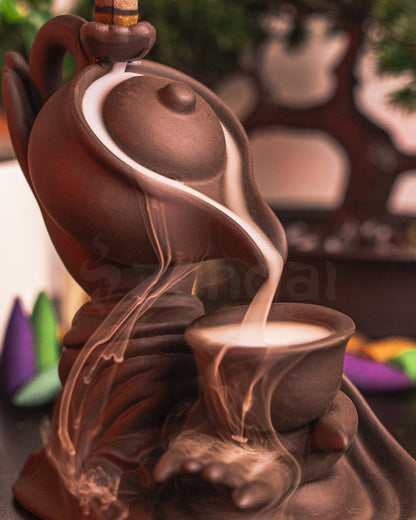 Buddha tea 1.jpg