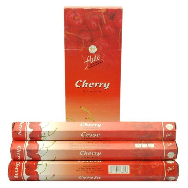 Cherr.jpg