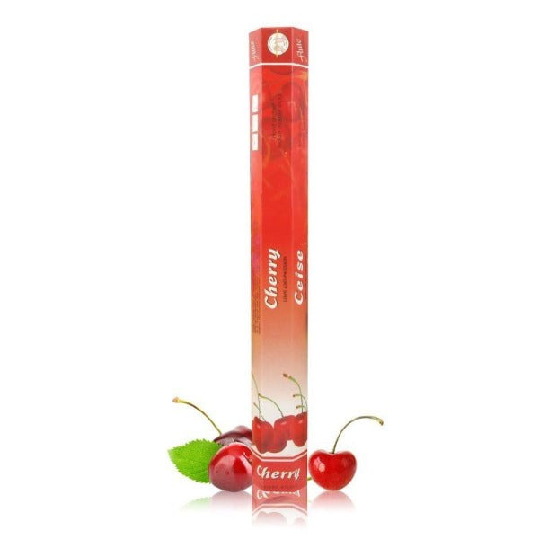 Cherry 50.jpg