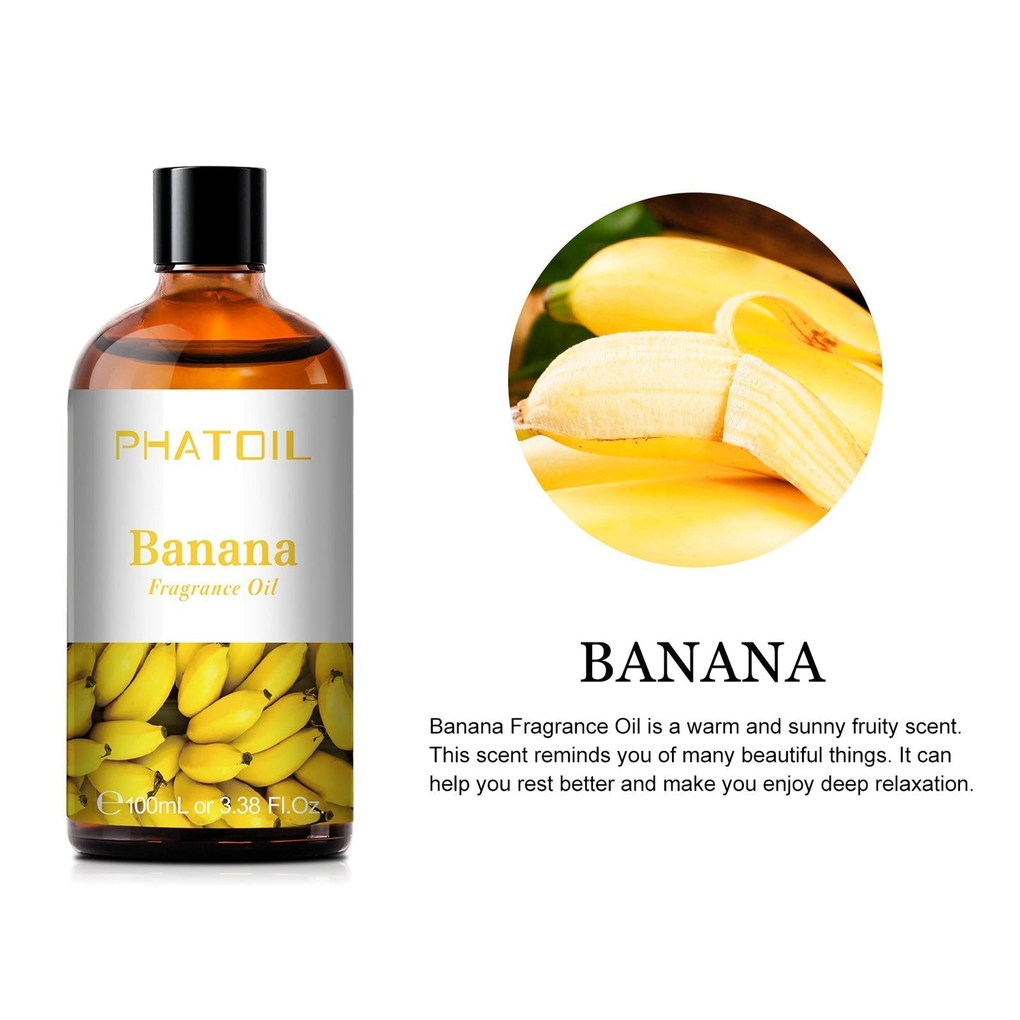 CnMA100ML Coconut Fragrance Oil for Candle Soap Making Mango Apple Banana Grape Cherry Watermelon Lemon Passion.jpg