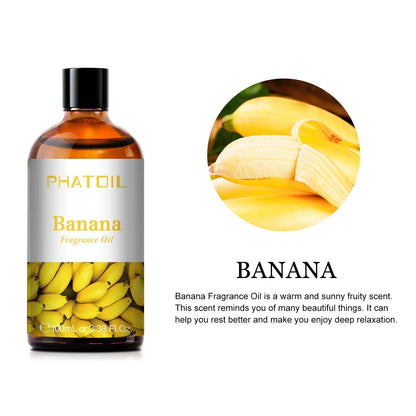 CnMA100ML Coconut Fragrance Oil for Candle Soap Making Mango Apple Banana Grape Cherry Watermelon Lemon Passion.jpg