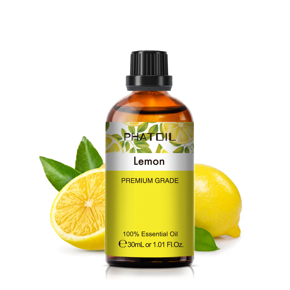 DPD82pcs 30ml Pure Nature Tea Tree Essential Oils Eucalyptus Lavender Peppermint Aromatic Oil for Humidifier Candles.jpg