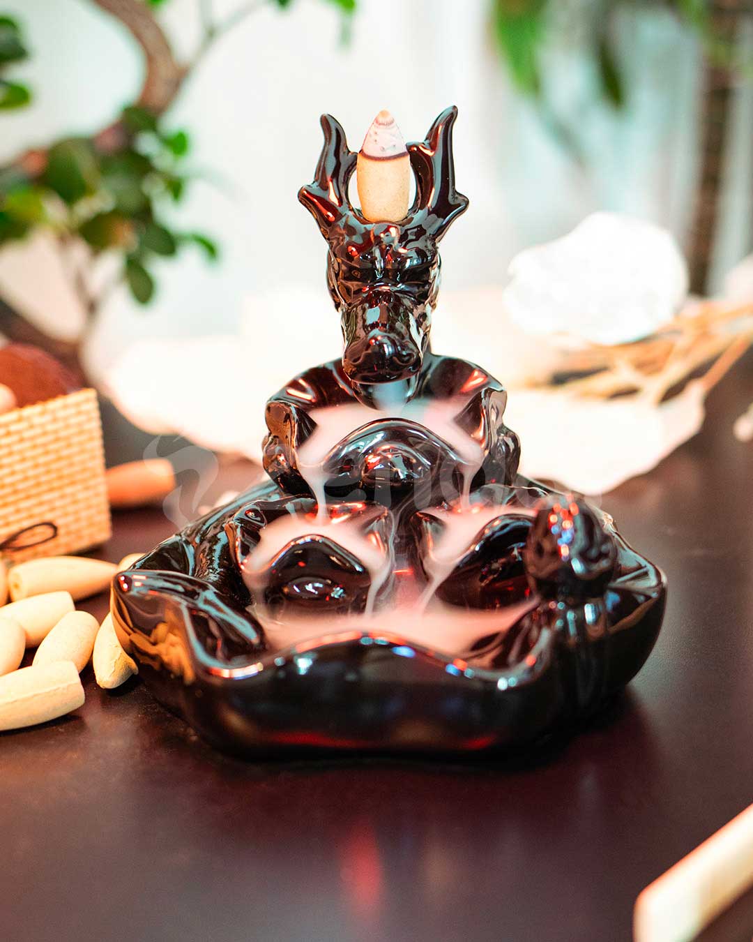 Eternal Dragon Backflow Incense Burner.jpg