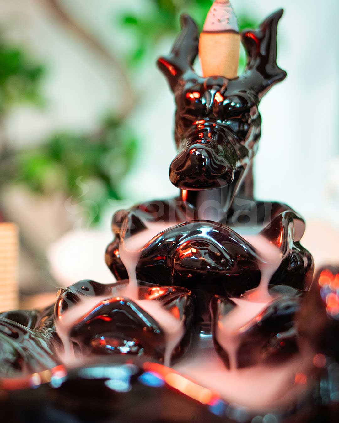 Eternal Dragon Backflow Incense Burner2.jpg