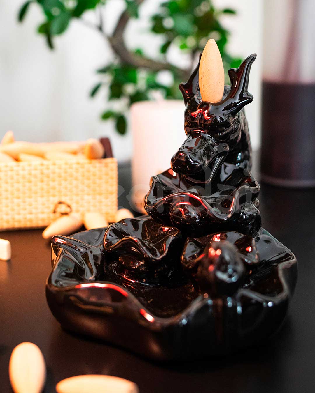 Eternal Dragon Backflow Incense Burner5.jpg