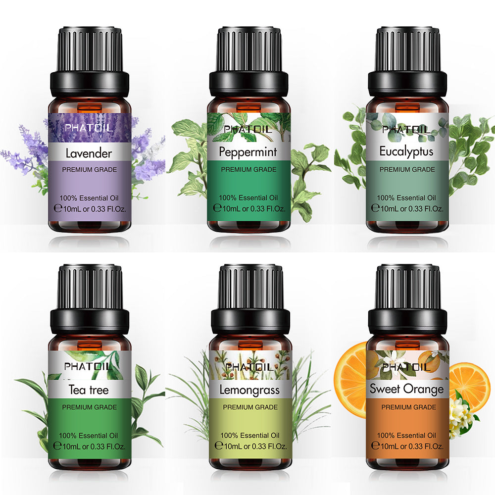 GHy3PHATOIL 6pcs Gift Box Pure Plant Essential Oils Set for Humidifier Spa Lavender Eucalyptus Peppermint Tea.jpg