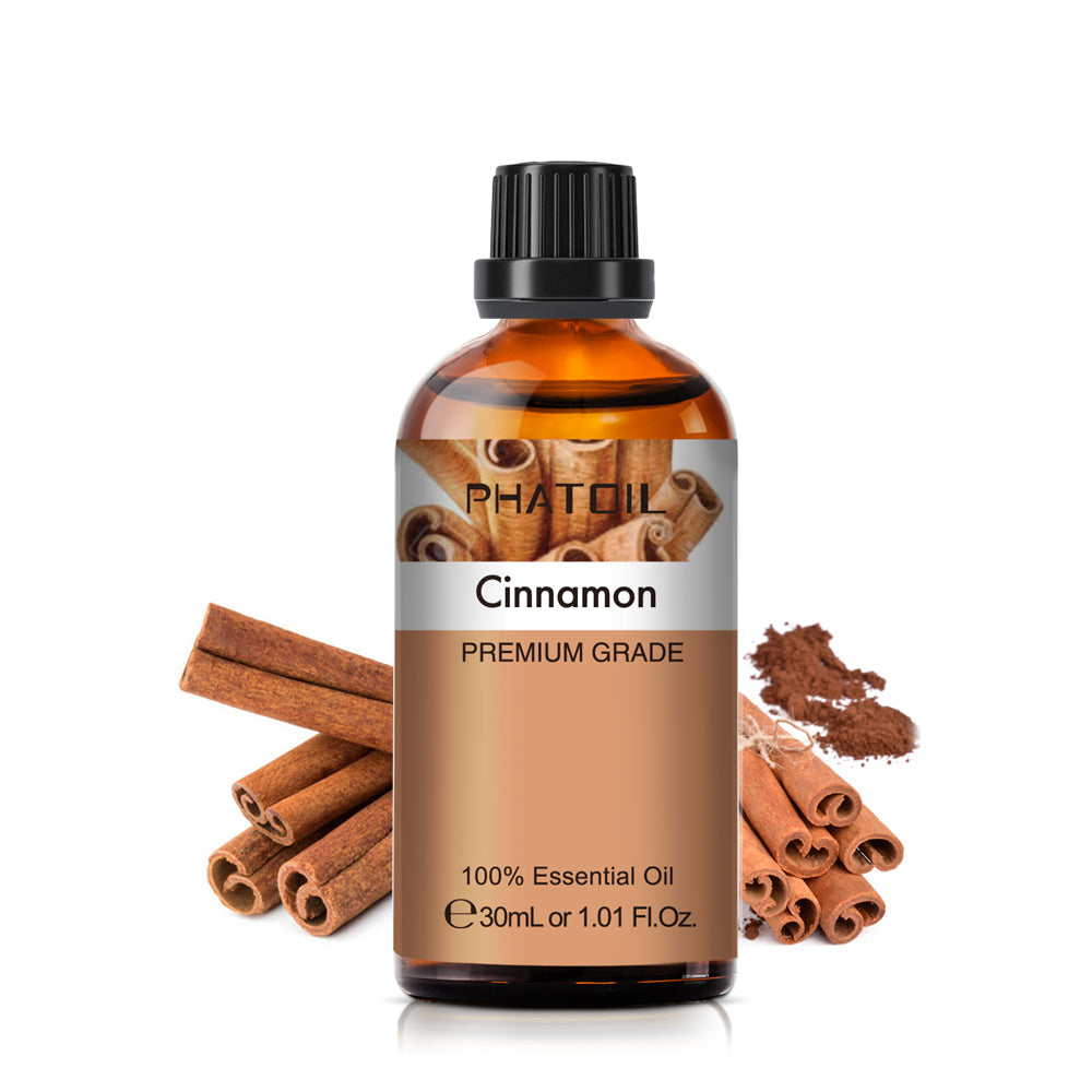 Gck52pcs 30ml Pure Nature Tea Tree Essential Oils Eucalyptus Lavender Peppermint Aromatic Oil for Humidifier Candles.jpg