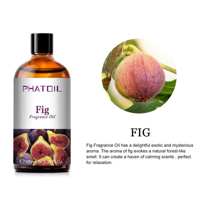Gmk8100ML Coconut Fragrance Oil for Candle Soap Making Mango Apple Banana Grape Cherry Watermelon Lemon Passion.jpg