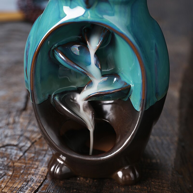 H741ea375862f4cba9a1c2f434a91f67ci.jpg