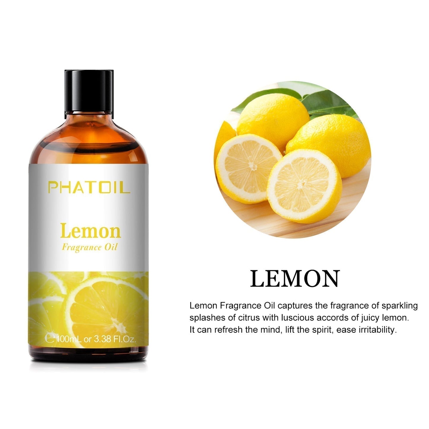 HElK100ML Coconut Fragrance Oil for Candle Soap Making Mango Apple Banana Grape Cherry Watermelon Lemon Passion.jpg