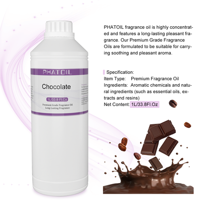HT7LPHATOIL 1000ML Bay Rum Perfume oils for Fragrance Oil Coffee Angel Lilac Dragons Blood Black Opium.png