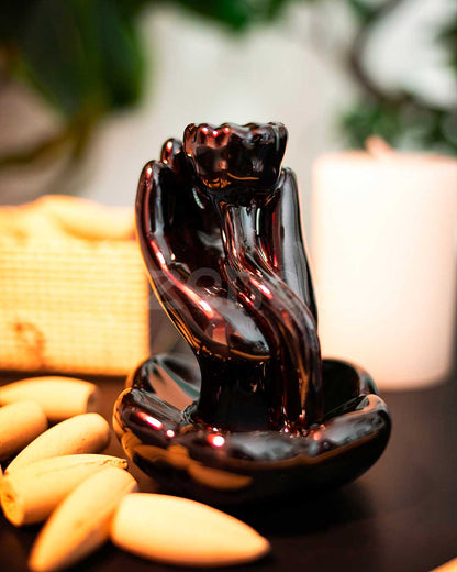 Hand Lotus Backflow Incense Burner.jpg
