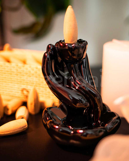 Hand Lotus Backflow Incense Burner1.jpg