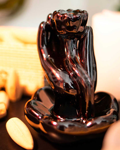 Hand Lotus Backflow Incense Burner2.jpg