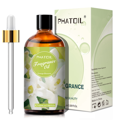 JMMjPHATOIL 100ml Magnolia Fragrance Essential Oil White Musk Fresh Linen Honeysuckle Peach for Aroma Candle Soap.png