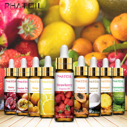 Juicy Fruit Fragrance Oils.jpg