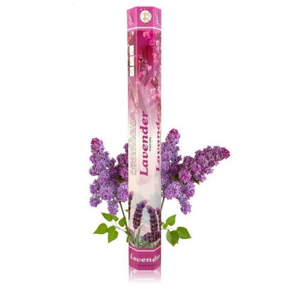 Lavender 50.jpg