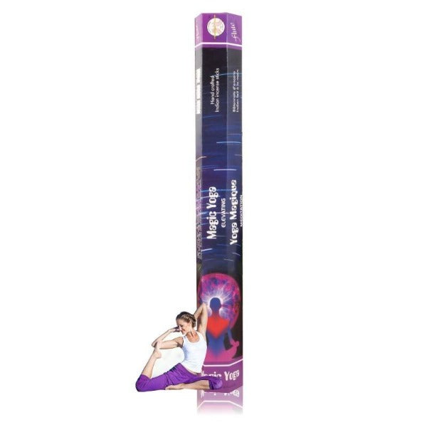 MagicYoga 50.jpg