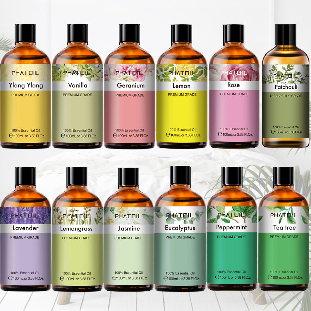 Natural Essential Oils for Aromatherapy.jpg