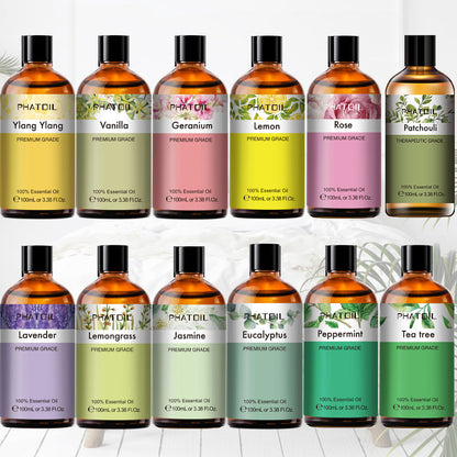Natural Essential Oils for Aromatherapy.jpg