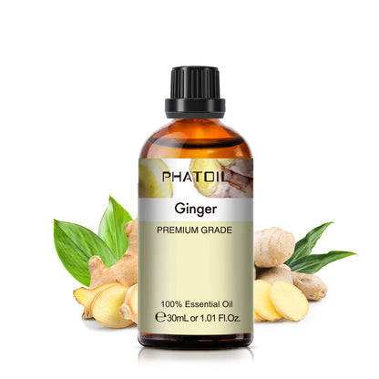 NrUE2pcs 30ml Pure Nature Tea Tree Essential Oils Eucalyptus Lavender Peppermint Aromatic Oil for Humidifier Candles.jpg