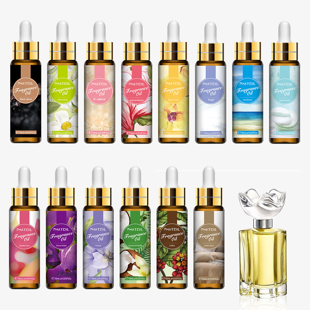 Perfume Oils for Fragrance.jpg