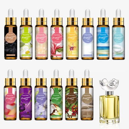 Perfume Oils for Fragrance.jpg
