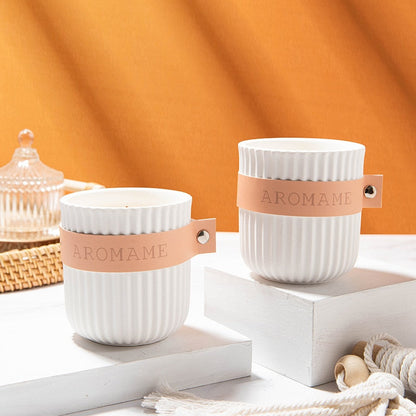 Potpourri Candle.jpg