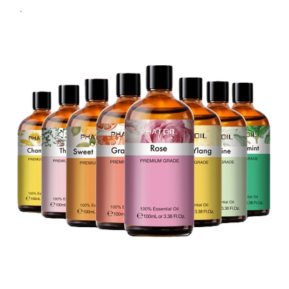 Pure Plant Extract 100ml Essential Oils.png