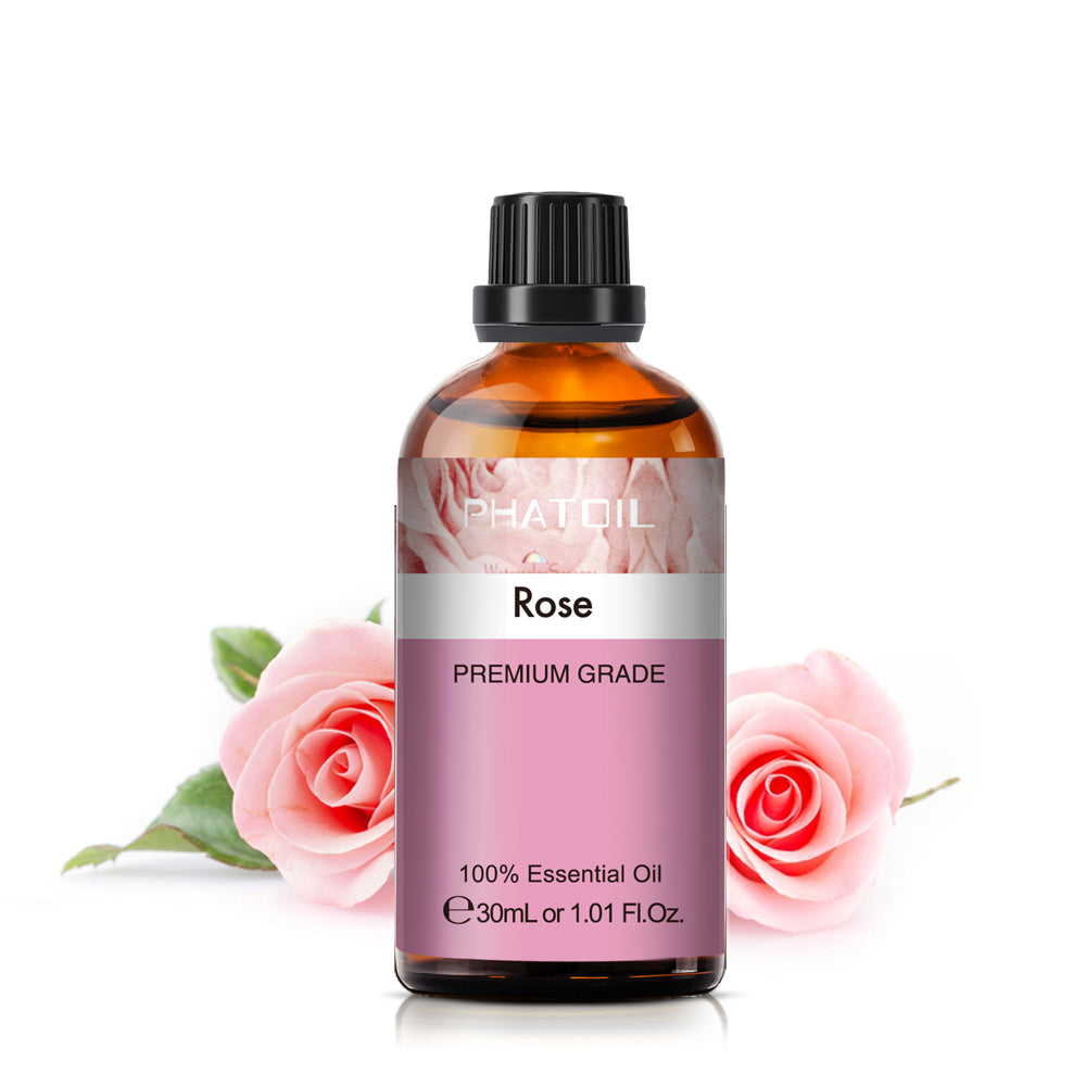 Q5c12pcs 30ml Pure Nature Tea Tree Essential Oils Eucalyptus Lavender Peppermint Aromatic Oil for Humidifier Candles.jpg