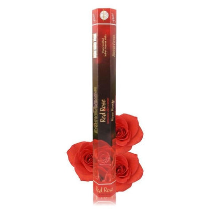 RedRose 50.jpg