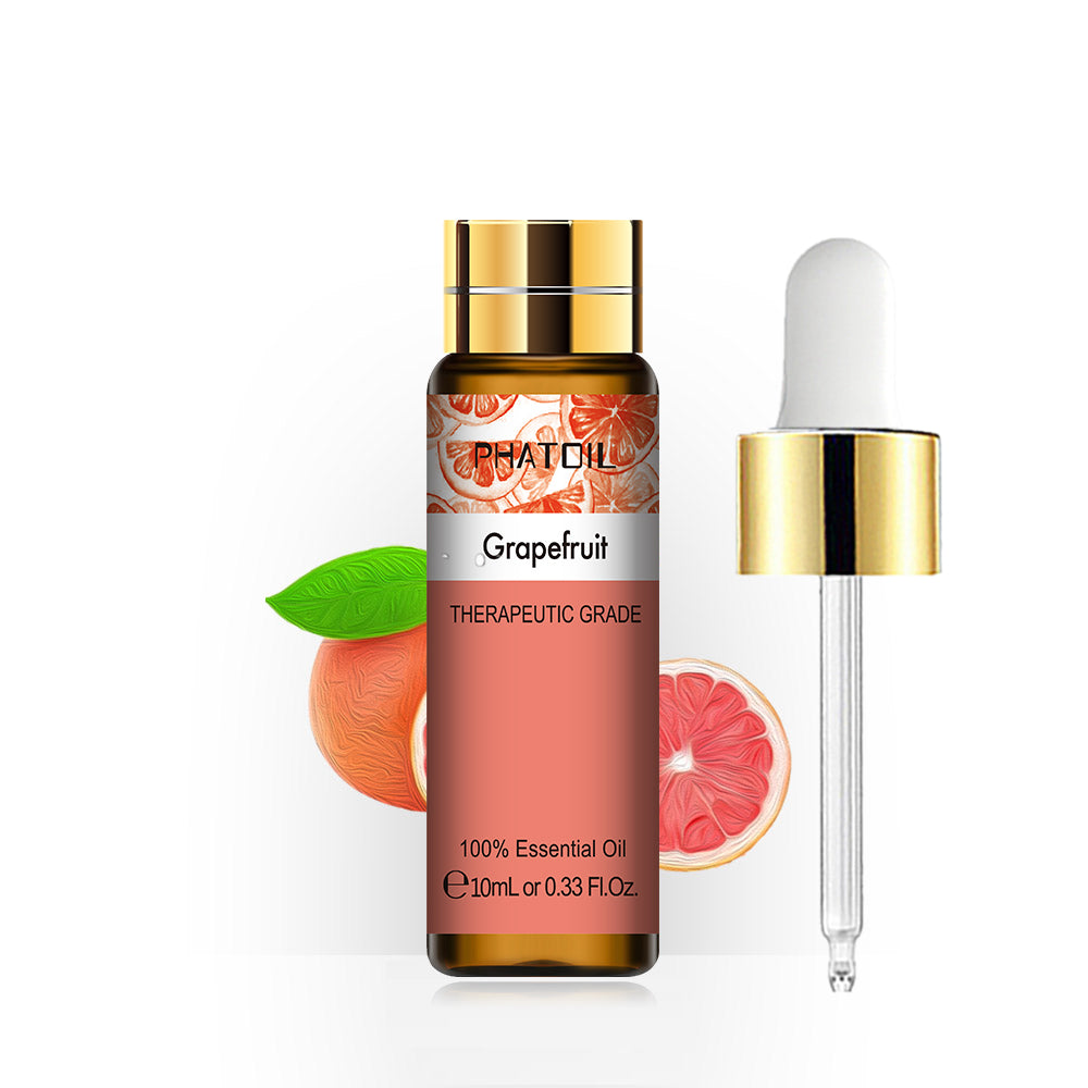 RlvTPHATOIL 10ML with Dropper Jasmine Essential Oils for Diffuser Humidifier Perfume Spa Vanilla Lavender Sandalwood Magnolia.jpg