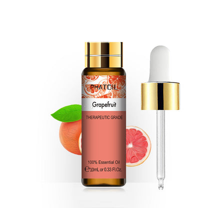 RlvTPHATOIL 10ML with Dropper Jasmine Essential Oils for Diffuser Humidifier Perfume Spa Vanilla Lavender Sandalwood Magnolia.jpg