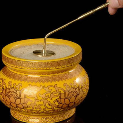 S02f015c1c656430185955bc07c7589a4w.jpg