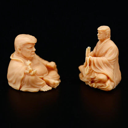 S47c64b21458a43b19bbdacccc900adaeE.jpg