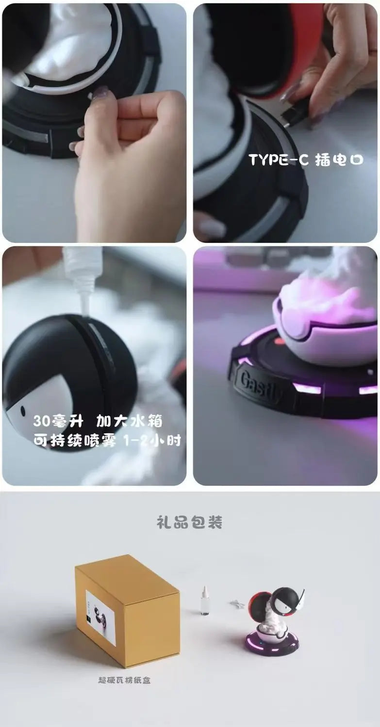 S59f42aed1975483398444c778c9aa2eek.jpg