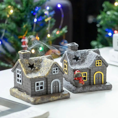 S701f0feefbdb4d86b2d586d84eb0b357K.jpg