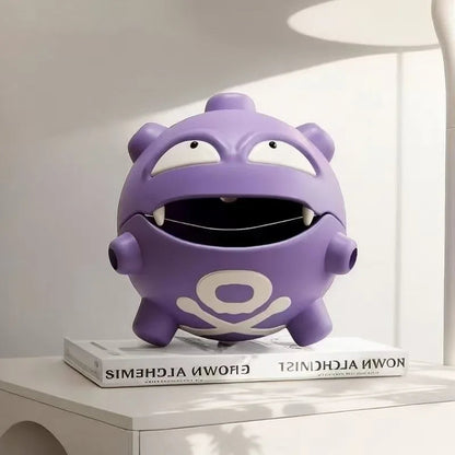 S837820e7b6a64e4daaeb297474a24c70q.jpg
