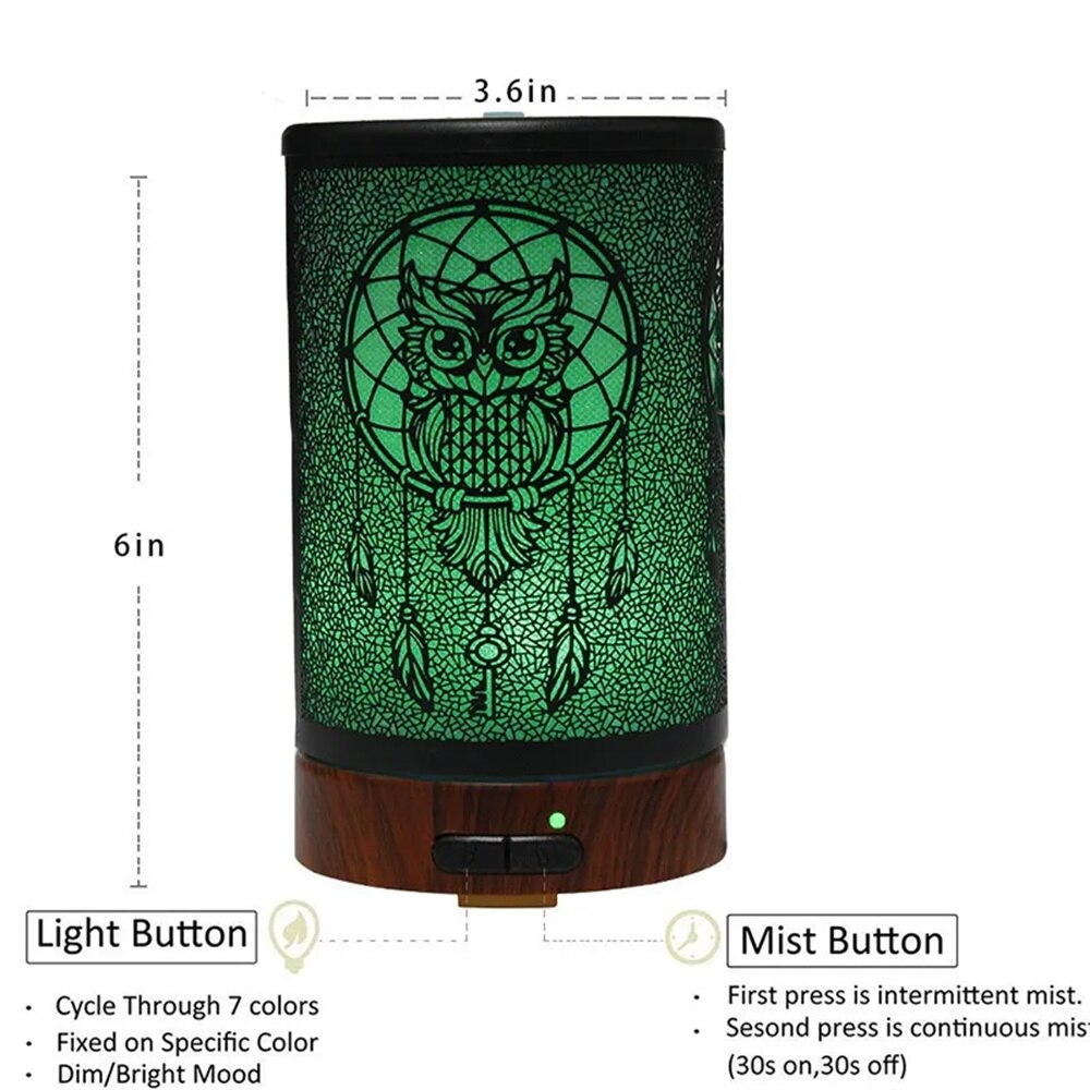 S8f76e386c7cb463291a6702ed31ab4372.jpg