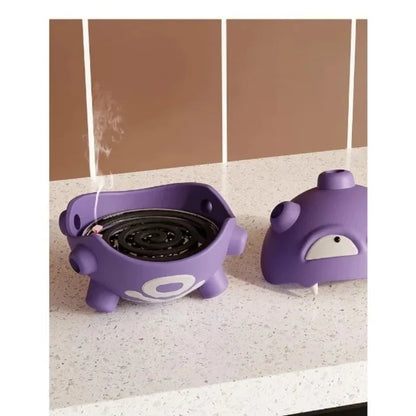 S99e28f1456304ce083586e8c9efd6e7cE.jpg