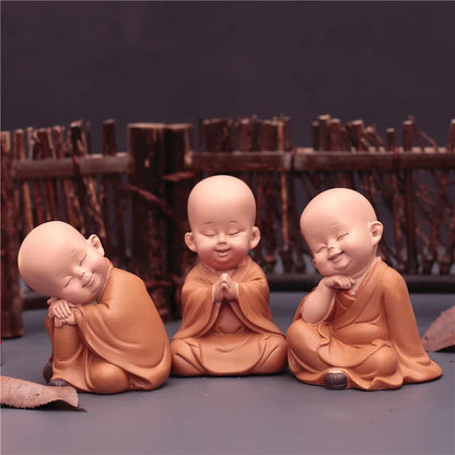 Sabfd737284ff45c2b3aa7510352cdcccx.jpg